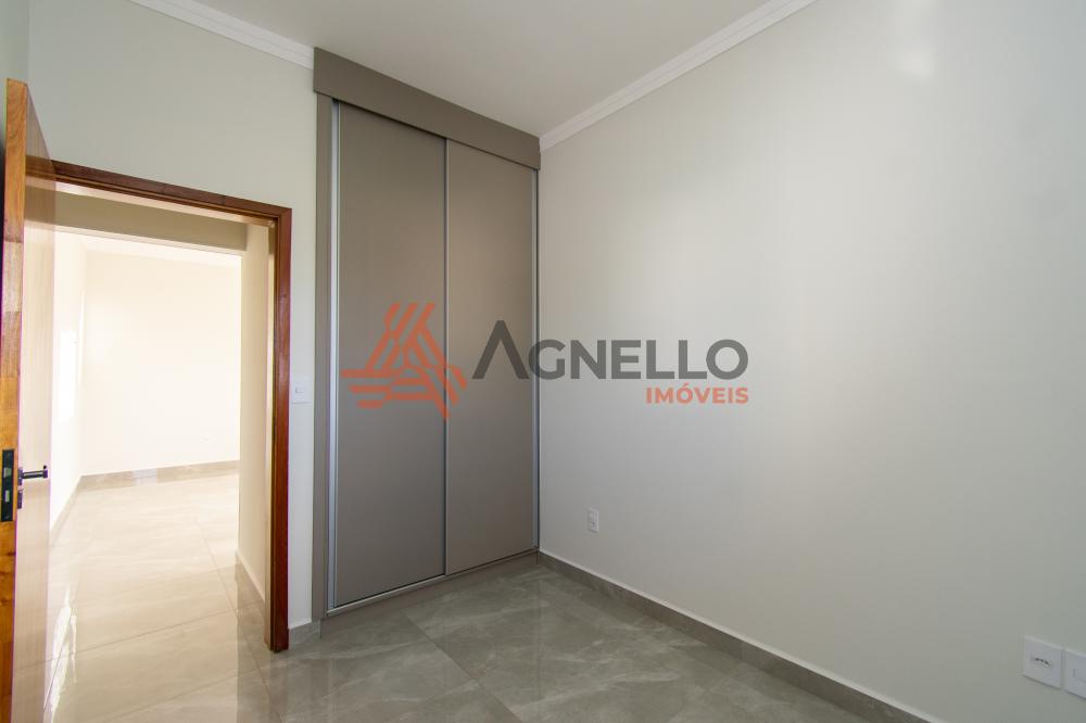 Alugar Apartamento / Padrão em Franca R$ 1.700,00 - Foto 14