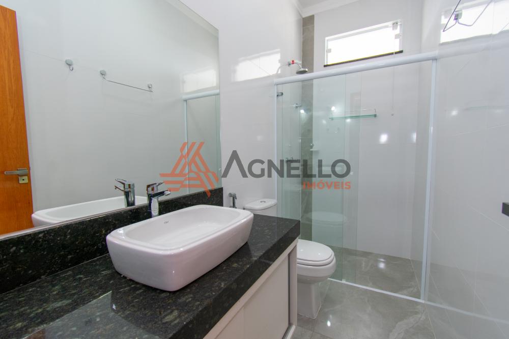 Alugar Apartamento / Padrão em Franca R$ 1.700,00 - Foto 15