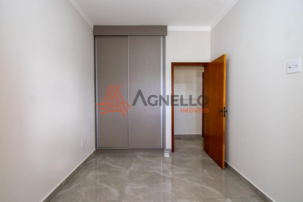 Alugar Apartamento / Padrão em Franca R$ 1.700,00 - Foto 16