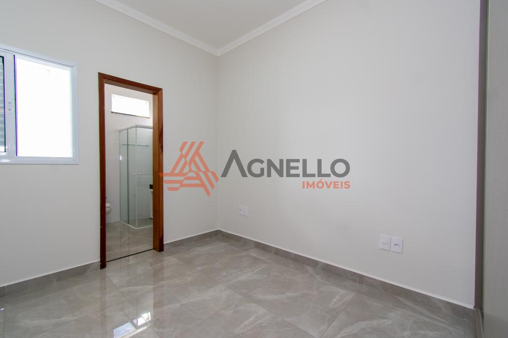 Alugar Apartamento / Padrão em Franca R$ 1.700,00 - Foto 17