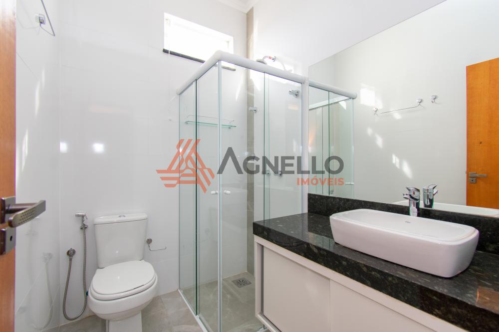 Alugar Apartamento / Padrão em Franca R$ 1.700,00 - Foto 18