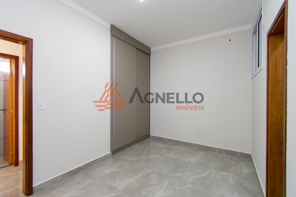 Alugar Apartamento / Padrão em Franca R$ 1.700,00 - Foto 19
