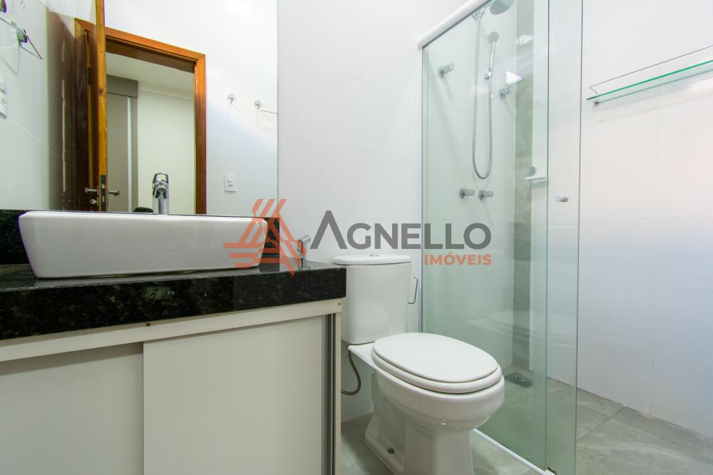 Alugar Apartamento / Padrão em Franca R$ 1.700,00 - Foto 20