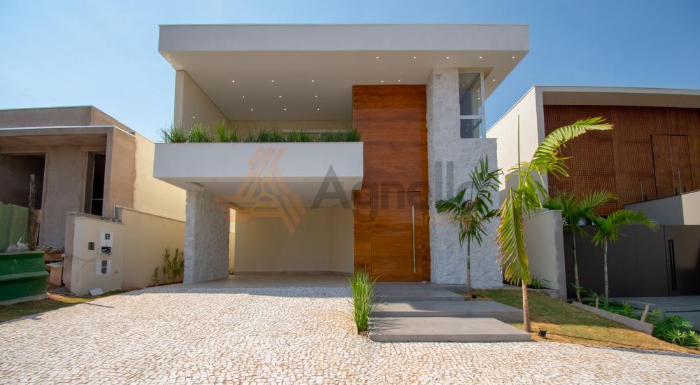 Comprar Casa / Condomínio em Franca apenas R$ 1.390.000,00 - Foto 1 Comprar Casa / Condomínio em Franca apenas R$ 1.390.000,00 - Foto 1