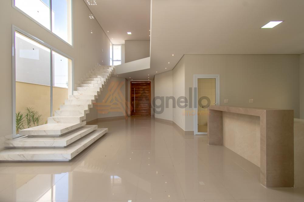 Comprar Casa / Condomínio em Franca apenas R$ 1.390.000,00 - Foto 4 Comprar Casa / Condomínio em Franca apenas R$ 1.390.000,00 - Foto 4