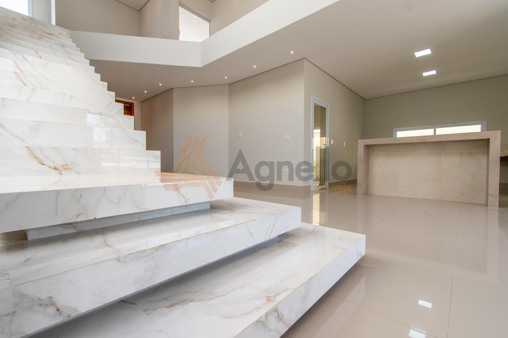 Comprar Casa / Condomínio em Franca apenas R$ 1.390.000,00 - Foto 5 Comprar Casa / Condomínio em Franca apenas R$ 1.390.000,00 - Foto 5
