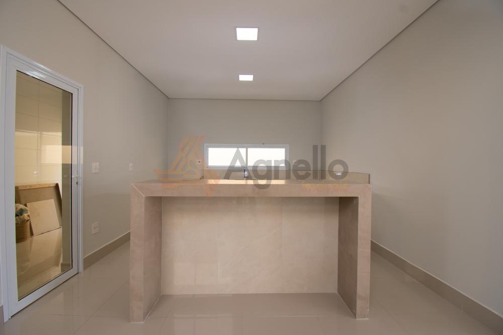 Comprar Casa / Condomínio em Franca apenas R$ 1.390.000,00 - Foto 6 Comprar Casa / Condomínio em Franca apenas R$ 1.390.000,00 - Foto 6