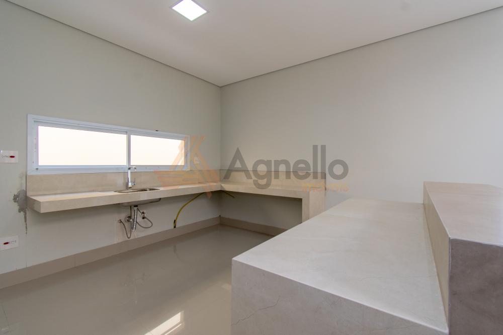 Comprar Casa / Condomínio em Franca apenas R$ 1.390.000,00 - Foto 8 Comprar Casa / Condomínio em Franca apenas R$ 1.390.000,00 - Foto 8