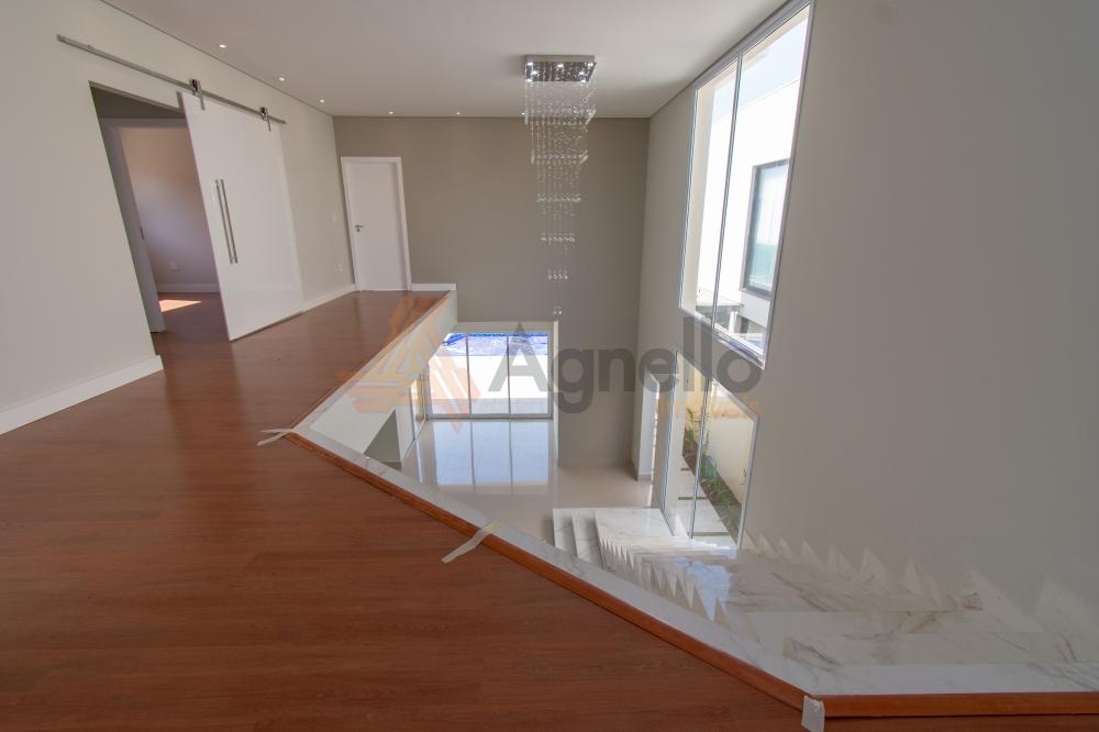 Comprar Casa / Condomínio em Franca apenas R$ 1.390.000,00 - Foto 10 Comprar Casa / Condomínio em Franca apenas R$ 1.390.000,00 - Foto 10