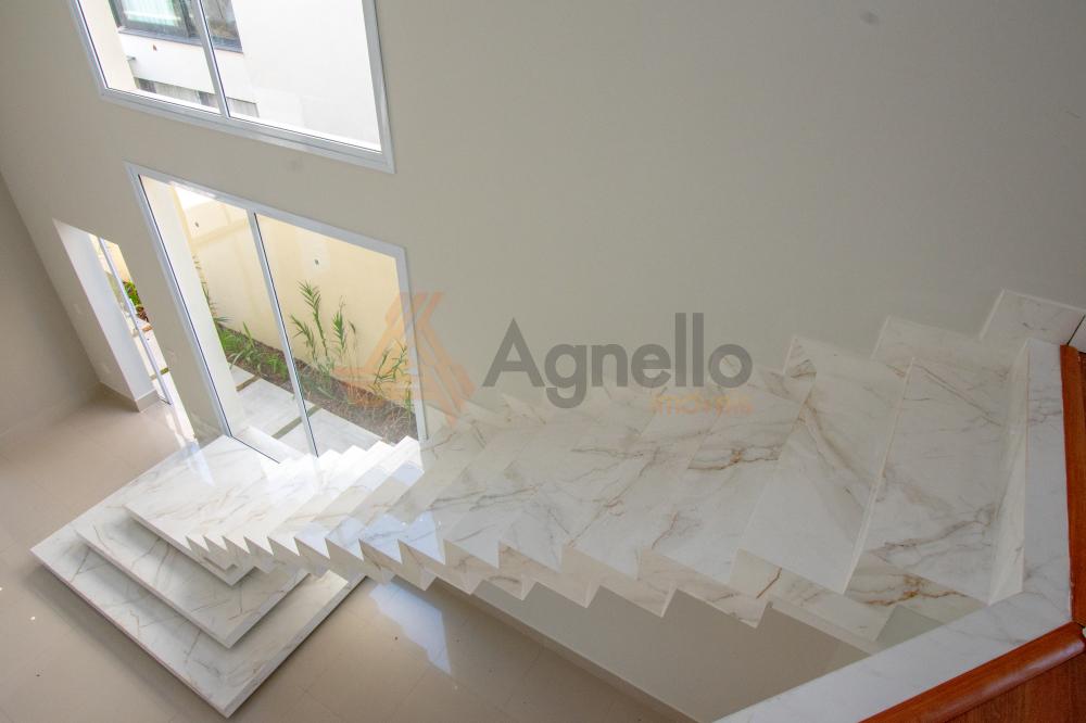Comprar Casa / Condomínio em Franca apenas R$ 1.390.000,00 - Foto 11 Comprar Casa / Condomínio em Franca apenas R$ 1.390.000,00 - Foto 11