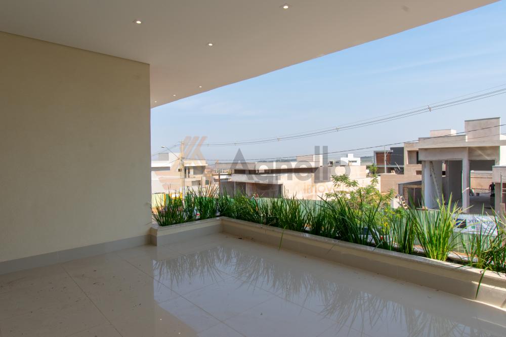Comprar Casa / Condomínio em Franca apenas R$ 1.390.000,00 - Foto 12 Comprar Casa / Condomínio em Franca apenas R$ 1.390.000,00 - Foto 12