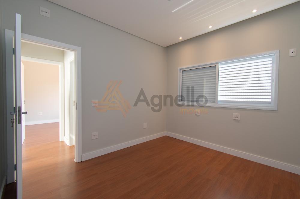 Comprar Casa / Condomínio em Franca apenas R$ 1.390.000,00 - Foto 13 Comprar Casa / Condomínio em Franca apenas R$ 1.390.000,00 - Foto 13