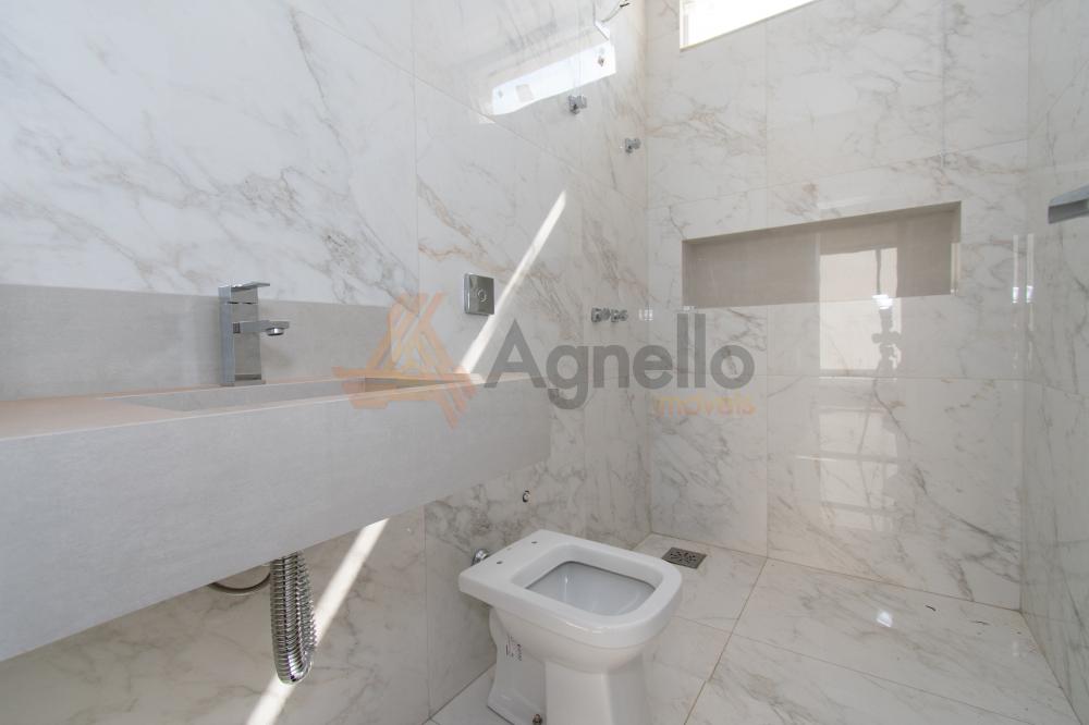 Comprar Casa / Condomínio em Franca apenas R$ 1.390.000,00 - Foto 14 Comprar Casa / Condomínio em Franca apenas R$ 1.390.000,00 - Foto 14