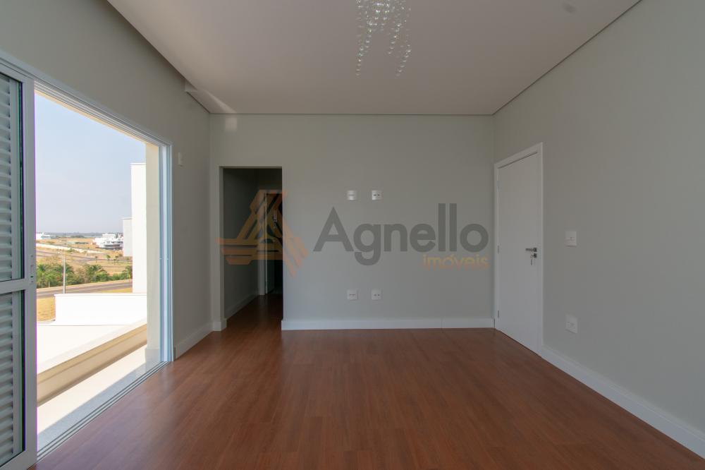 Comprar Casa / Condomínio em Franca apenas R$ 1.390.000,00 - Foto 15 Comprar Casa / Condomínio em Franca apenas R$ 1.390.000,00 - Foto 15
