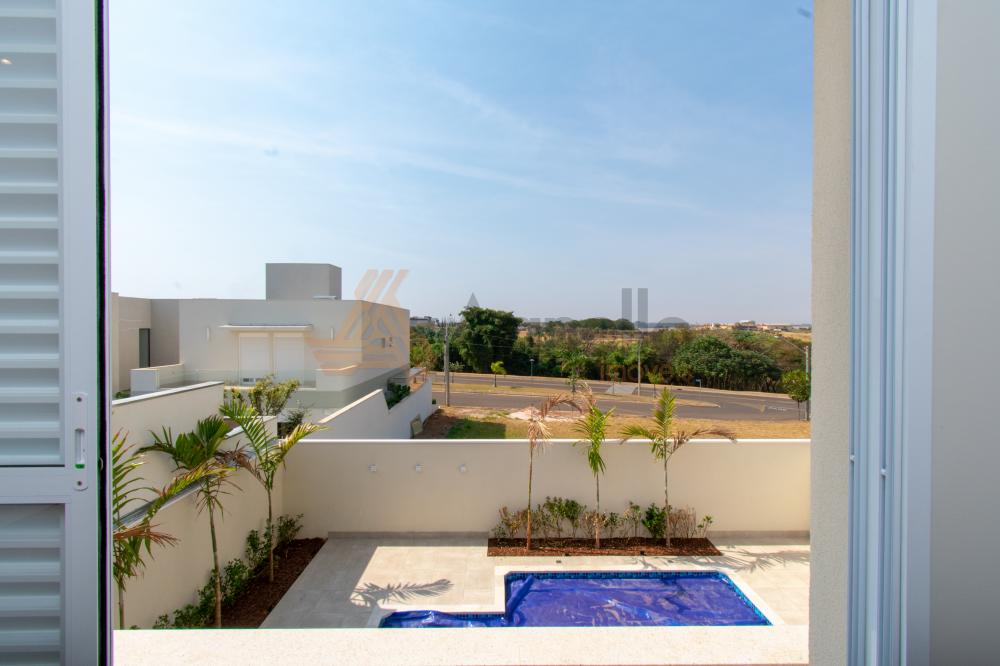 Comprar Casa / Condomínio em Franca apenas R$ 1.390.000,00 - Foto 18 Comprar Casa / Condomínio em Franca apenas R$ 1.390.000,00 - Foto 18