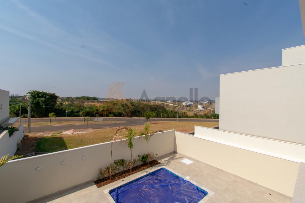 Comprar Casa / Condomínio em Franca apenas R$ 1.390.000,00 - Foto 19 Comprar Casa / Condomínio em Franca apenas R$ 1.390.000,00 - Foto 19