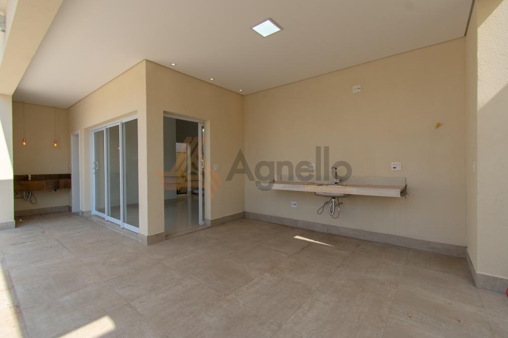 Comprar Casa / Condomínio em Franca apenas R$ 1.390.000,00 - Foto 20 Comprar Casa / Condomínio em Franca apenas R$ 1.390.000,00 - Foto 20