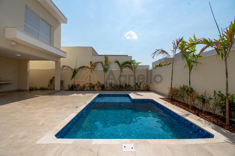 Comprar Casa / Condomínio em Franca apenas R$ 1.390.000,00 - Foto 21 Comprar Casa / Condomínio em Franca apenas R$ 1.390.000,00 - Foto 21