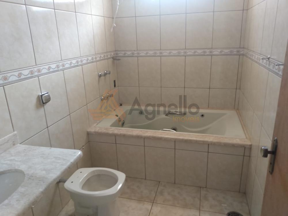 Comprar Casa / Chácara em Franca R$ 2.100.000,00 - Foto 12 Comprar Casa / Chácara em Franca R$ 2.100.000,00 - Foto 12