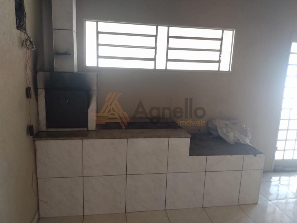 Comprar Casa / Chácara em Franca R$ 2.100.000,00 - Foto 13 Comprar Casa / Chácara em Franca R$ 2.100.000,00 - Foto 13