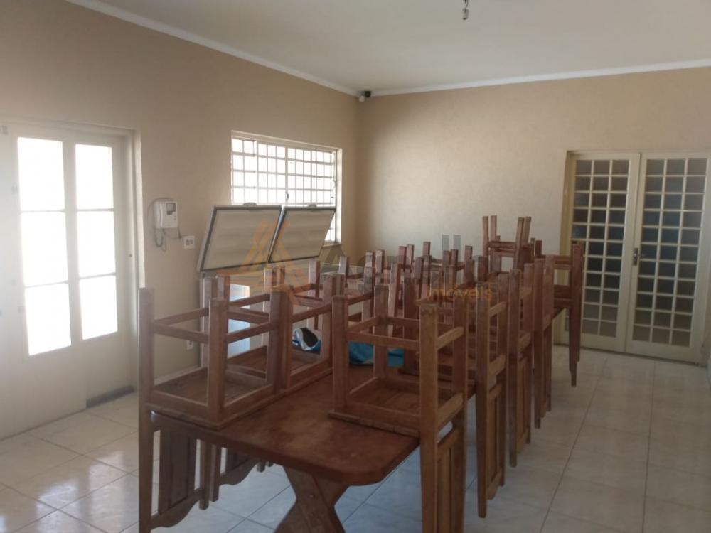 Comprar Casa / Chácara em Franca R$ 2.100.000,00 - Foto 14 Comprar Casa / Chácara em Franca R$ 2.100.000,00 - Foto 14