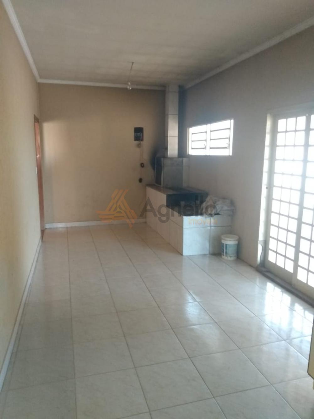 Comprar Casa / Chácara em Franca R$ 2.100.000,00 - Foto 16 Comprar Casa / Chácara em Franca R$ 2.100.000,00 - Foto 16