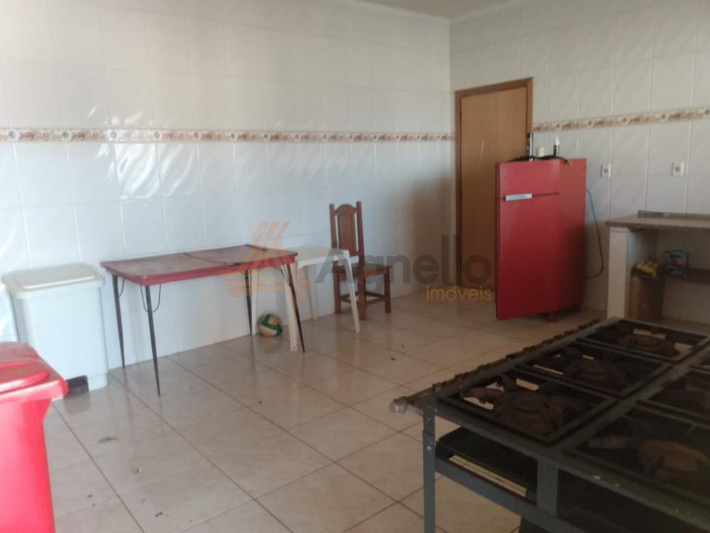 Comprar Casa / Chácara em Franca R$ 2.100.000,00 - Foto 18 Comprar Casa / Chácara em Franca R$ 2.100.000,00 - Foto 18