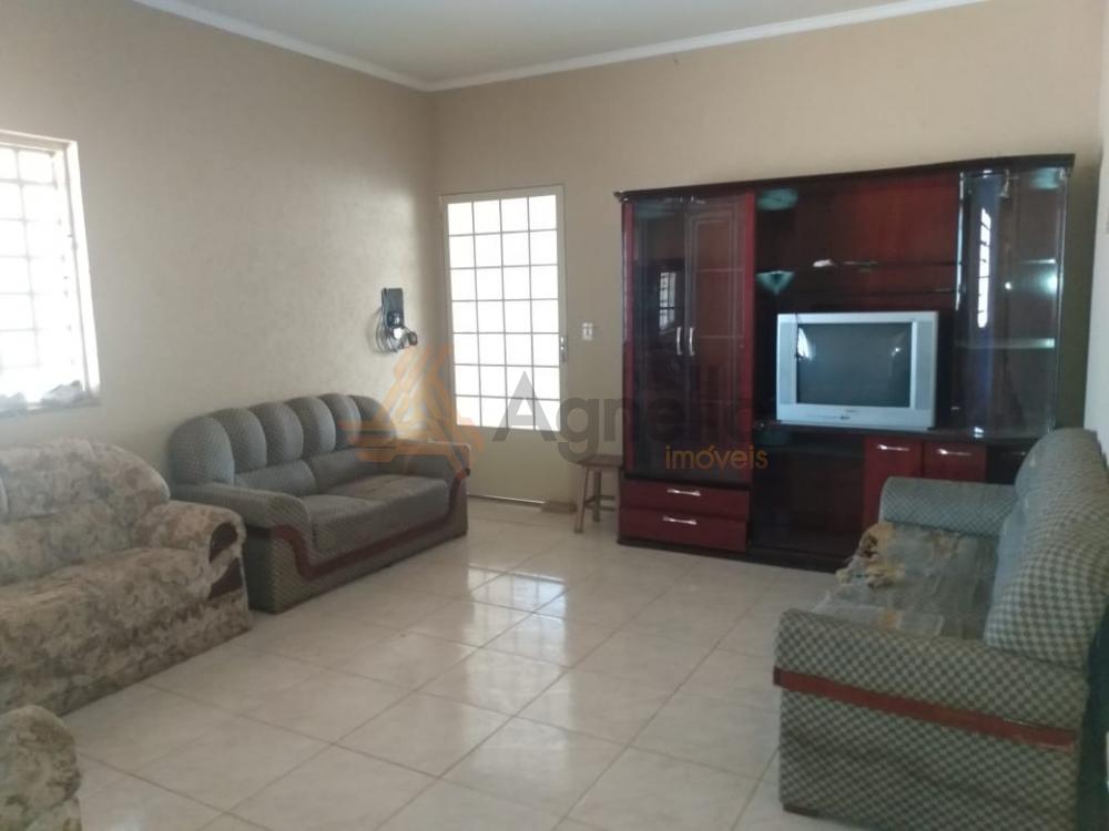 Comprar Casa / Chácara em Franca R$ 2.100.000,00 - Foto 22 Comprar Casa / Chácara em Franca R$ 2.100.000,00 - Foto 22