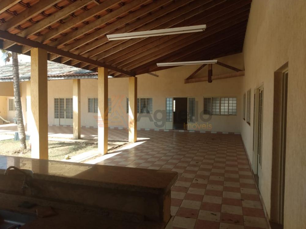 Comprar Casa / Chácara em Franca R$ 2.100.000,00 - Foto 25 Comprar Casa / Chácara em Franca R$ 2.100.000,00 - Foto 25
