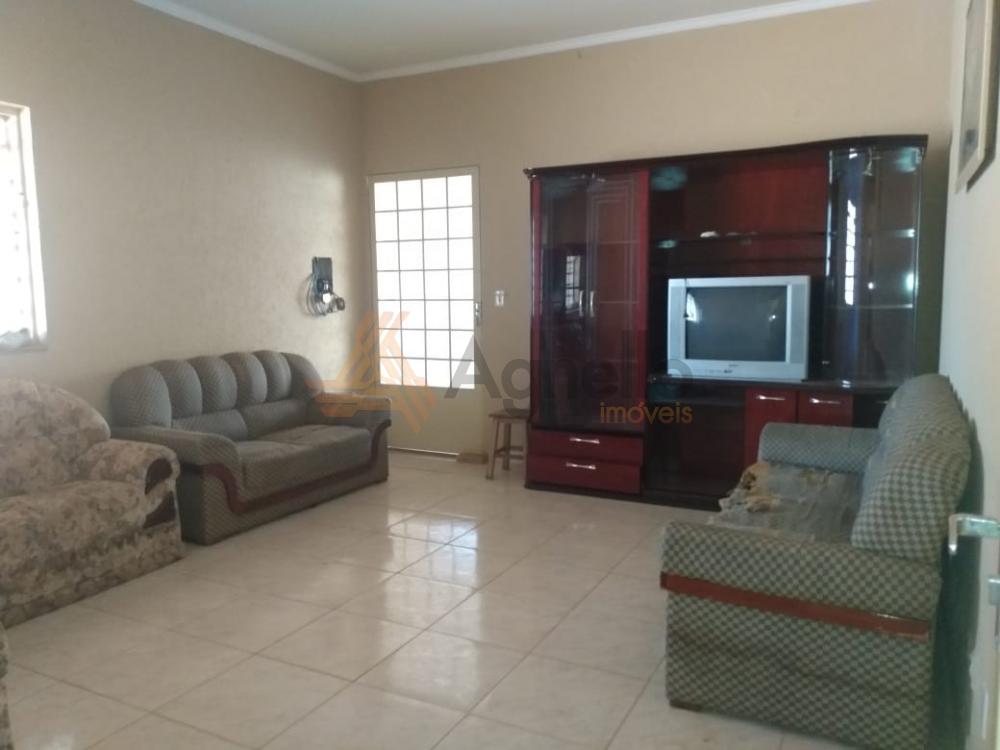 Comprar Casa / Chácara em Franca R$ 2.100.000,00 - Foto 23 Comprar Casa / Chácara em Franca R$ 2.100.000,00 - Foto 23