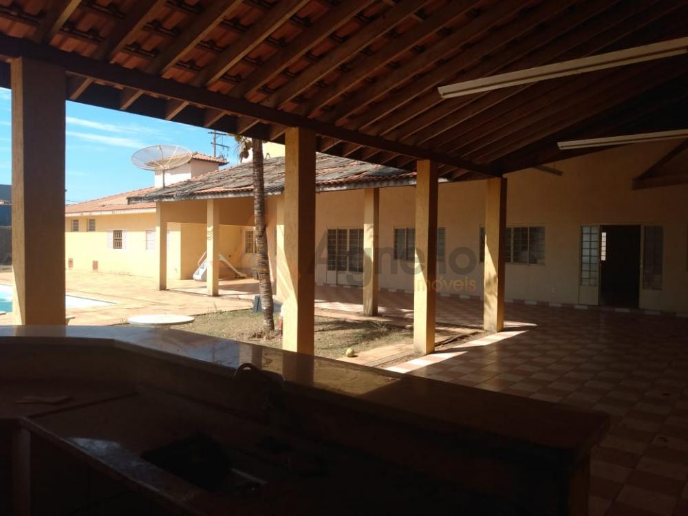 Comprar Casa / Chácara em Franca R$ 2.100.000,00 - Foto 29 Comprar Casa / Chácara em Franca R$ 2.100.000,00 - Foto 29