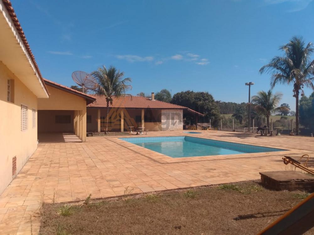 Comprar Casa / Chácara em Franca R$ 2.100.000,00 - Foto 39 Comprar Casa / Chácara em Franca R$ 2.100.000,00 - Foto 39