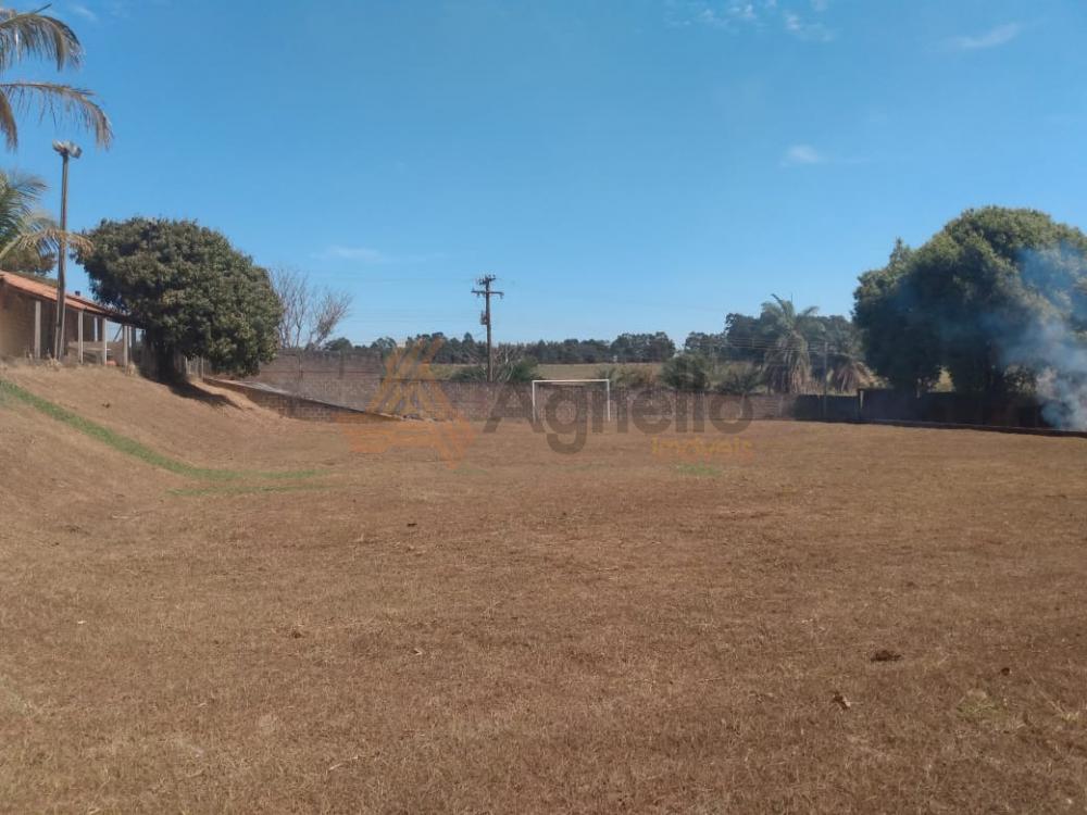 Comprar Casa / Chácara em Franca R$ 2.100.000,00 - Foto 41 Comprar Casa / Chácara em Franca R$ 2.100.000,00 - Foto 41