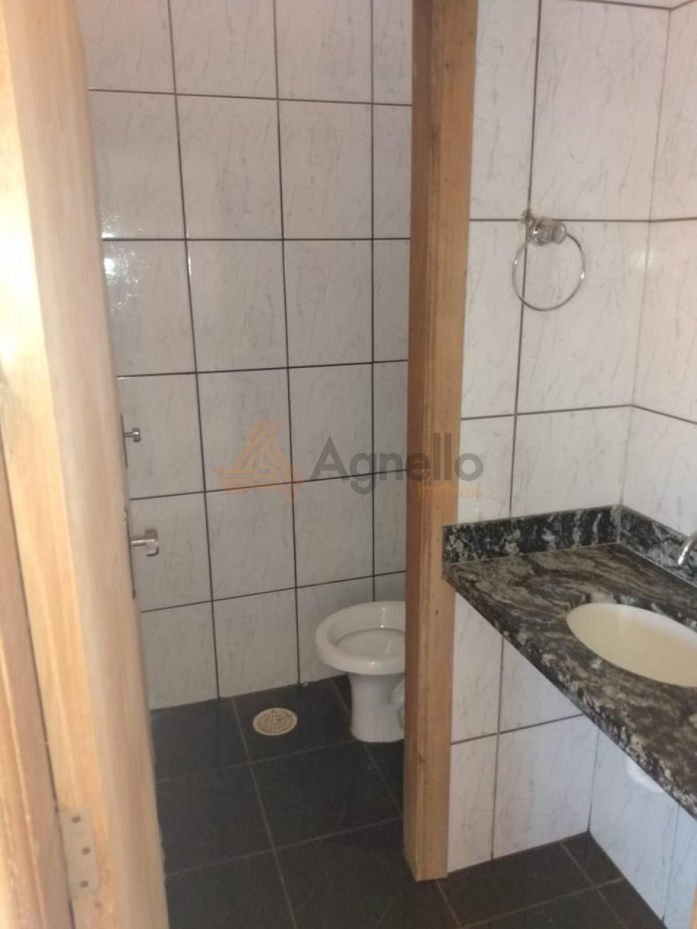 Comprar Casa / Chácara em Franca R$ 2.100.000,00 - Foto 42 Comprar Casa / Chácara em Franca R$ 2.100.000,00 - Foto 42