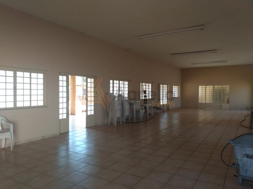 Comprar Casa / Chácara em Franca R$ 2.100.000,00 - Foto 43 Comprar Casa / Chácara em Franca R$ 2.100.000,00 - Foto 43