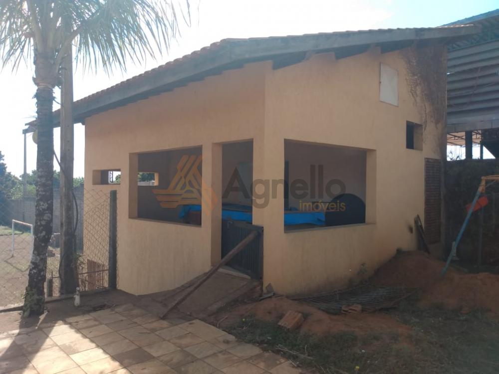 Comprar Casa / Chácara em Franca R$ 2.100.000,00 - Foto 47 Comprar Casa / Chácara em Franca R$ 2.100.000,00 - Foto 47