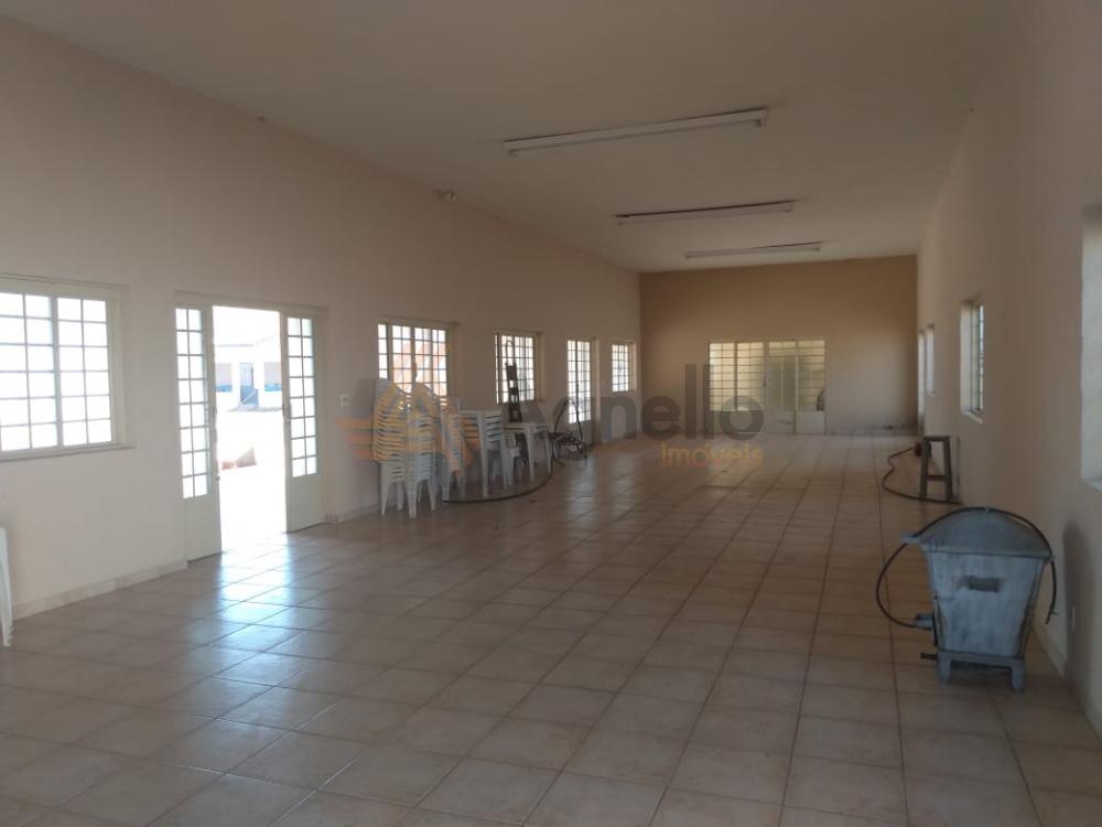 Comprar Casa / Chácara em Franca R$ 2.100.000,00 - Foto 52 Comprar Casa / Chácara em Franca R$ 2.100.000,00 - Foto 52