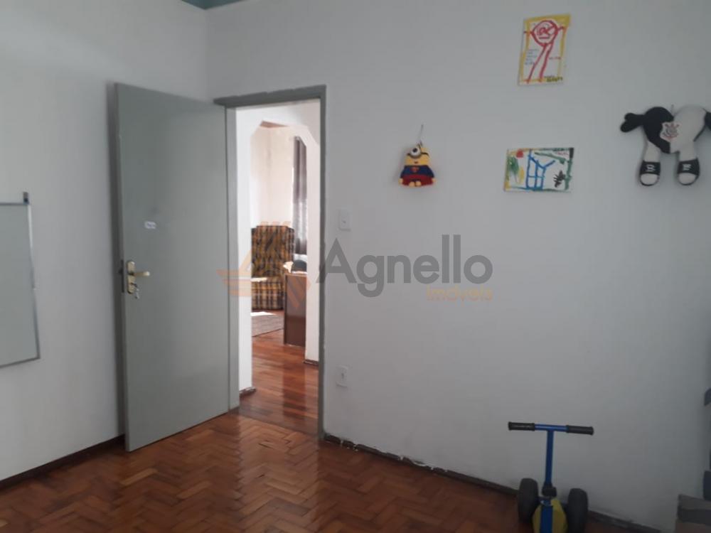 Comprar Casa / Padrão em Franca apenas R$ 420.000,00 - Foto 4 Comprar Casa / Padrão em Franca apenas R$ 420.000,00 - Foto 4