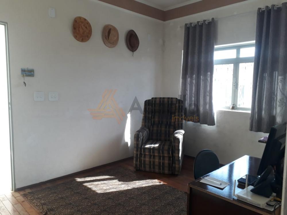 Comprar Casa / Padrão em Franca apenas R$ 420.000,00 - Foto 3 Comprar Casa / Padrão em Franca apenas R$ 420.000,00 - Foto 3