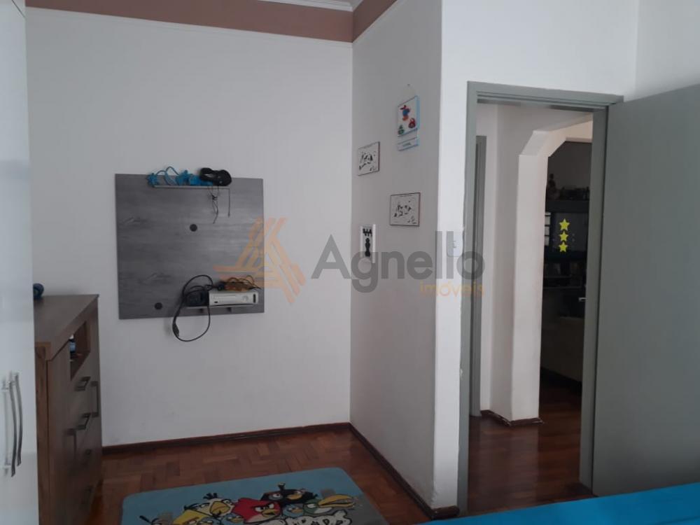 Comprar Casa / Padrão em Franca apenas R$ 420.000,00 - Foto 5 Comprar Casa / Padrão em Franca apenas R$ 420.000,00 - Foto 5