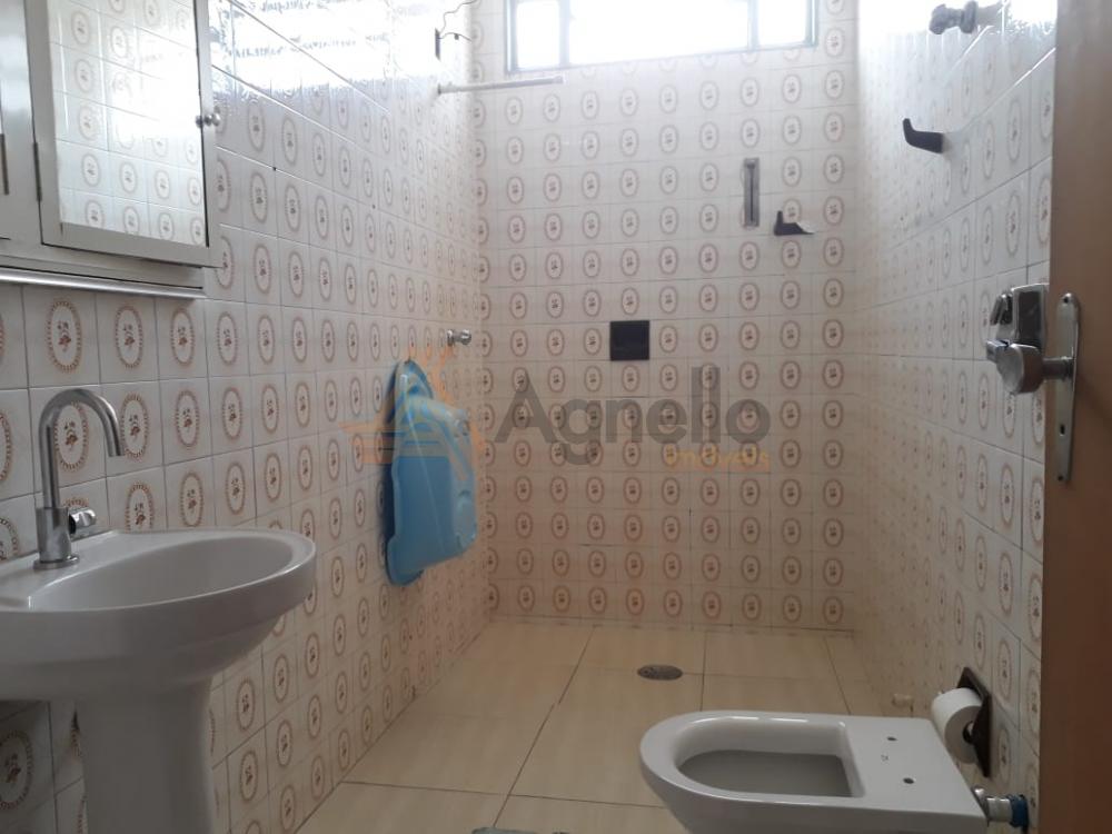 Comprar Casa / Padrão em Franca apenas R$ 420.000,00 - Foto 6 Comprar Casa / Padrão em Franca apenas R$ 420.000,00 - Foto 6