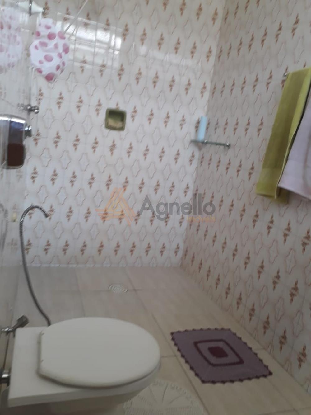 Comprar Casa / Padrão em Franca apenas R$ 420.000,00 - Foto 9 Comprar Casa / Padrão em Franca apenas R$ 420.000,00 - Foto 9