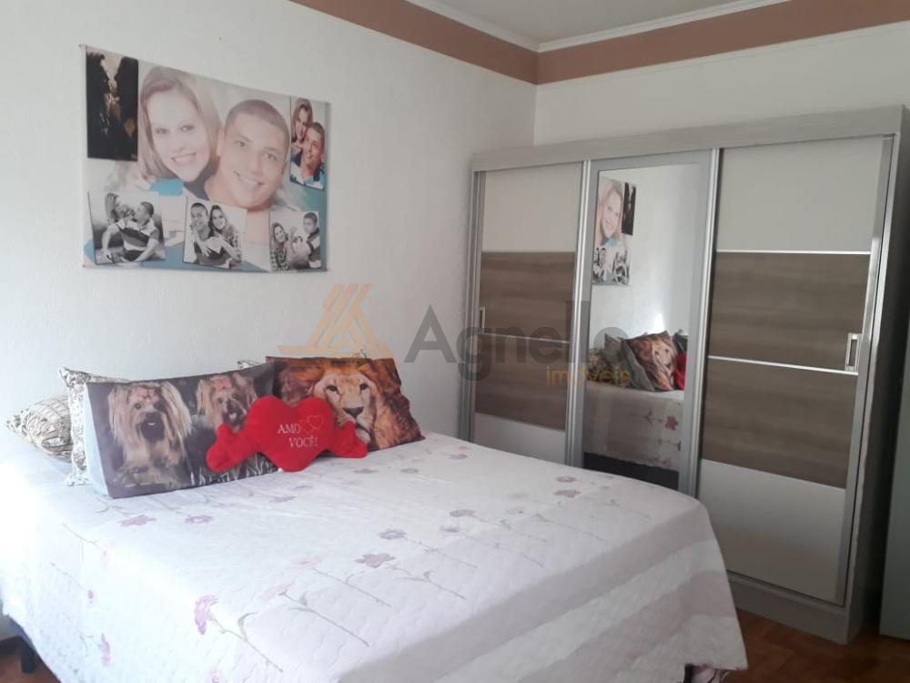 Comprar Casa / Padrão em Franca apenas R$ 420.000,00 - Foto 8 Comprar Casa / Padrão em Franca apenas R$ 420.000,00 - Foto 8