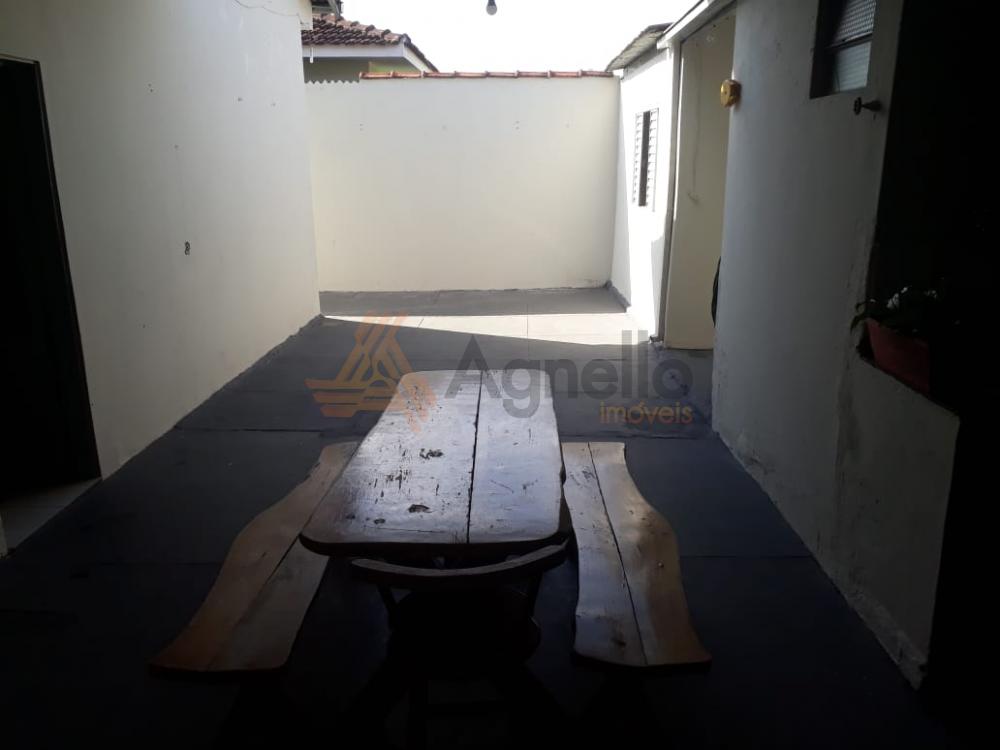 Comprar Casa / Padrão em Franca apenas R$ 420.000,00 - Foto 11 Comprar Casa / Padrão em Franca apenas R$ 420.000,00 - Foto 11