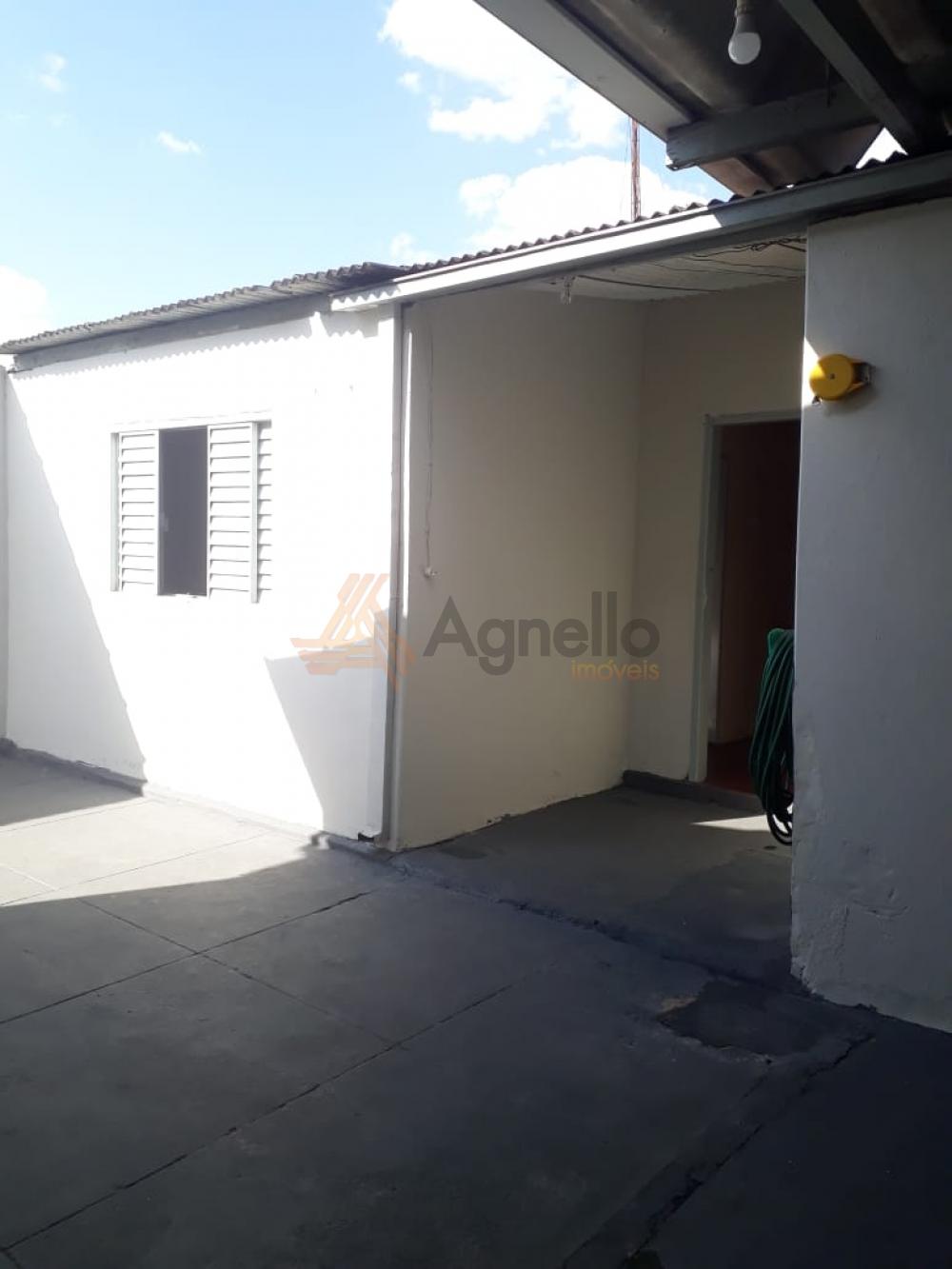 Comprar Casa / Padrão em Franca apenas R$ 420.000,00 - Foto 10 Comprar Casa / Padrão em Franca apenas R$ 420.000,00 - Foto 10