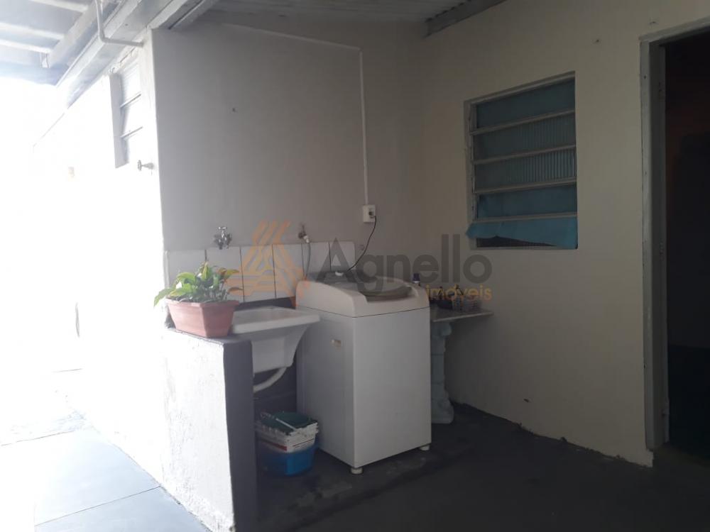 Comprar Casa / Padrão em Franca apenas R$ 420.000,00 - Foto 12 Comprar Casa / Padrão em Franca apenas R$ 420.000,00 - Foto 12