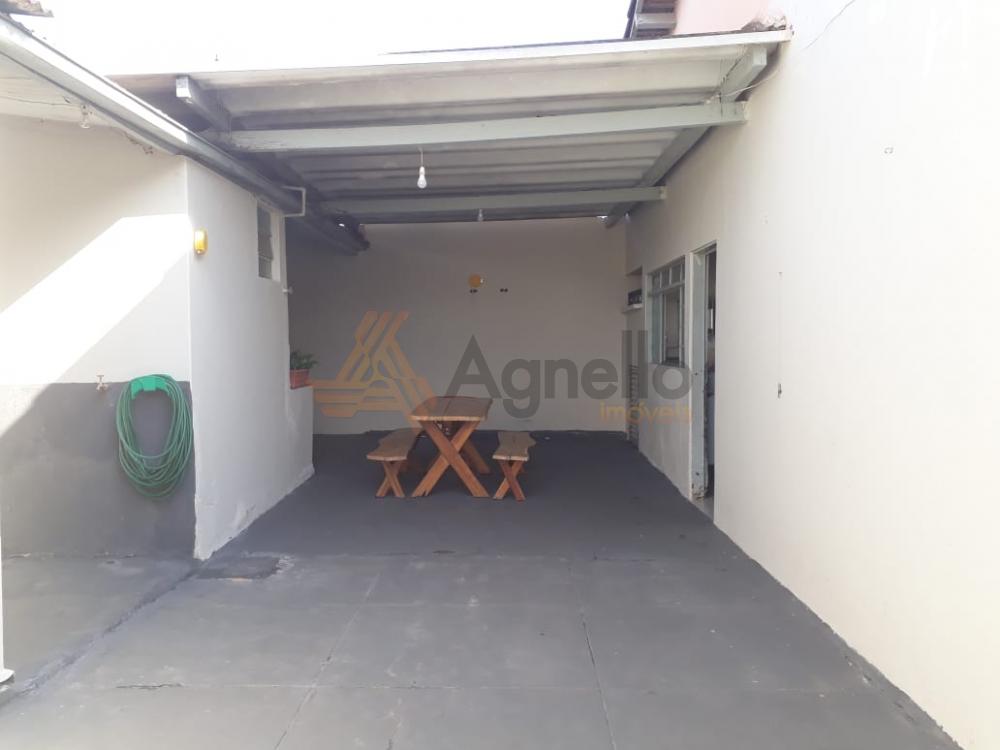 Comprar Casa / Padrão em Franca apenas R$ 420.000,00 - Foto 14 Comprar Casa / Padrão em Franca apenas R$ 420.000,00 - Foto 14