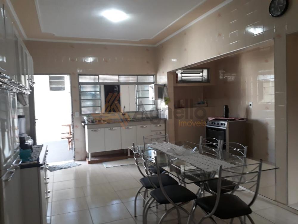 Comprar Casa / Padrão em Franca apenas R$ 420.000,00 - Foto 1 Comprar Casa / Padrão em Franca apenas R$ 420.000,00 - Foto 1