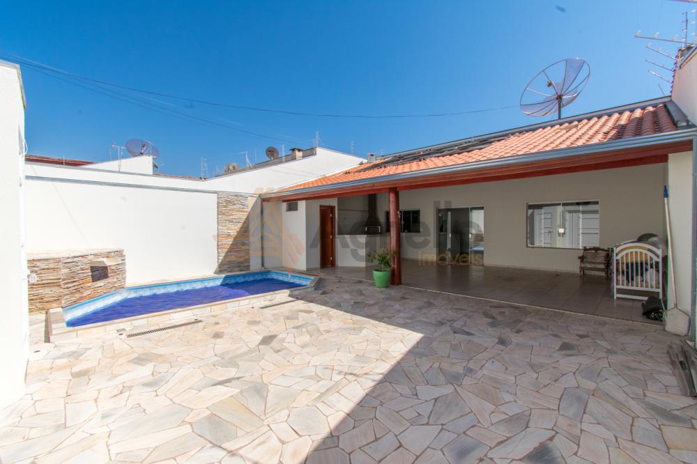 Comprar Casa / Padrão em Franca apenas R$ 480.000,00 - Foto 1 Comprar Casa / Padrão em Franca apenas R$ 480.000,00 - Foto 1