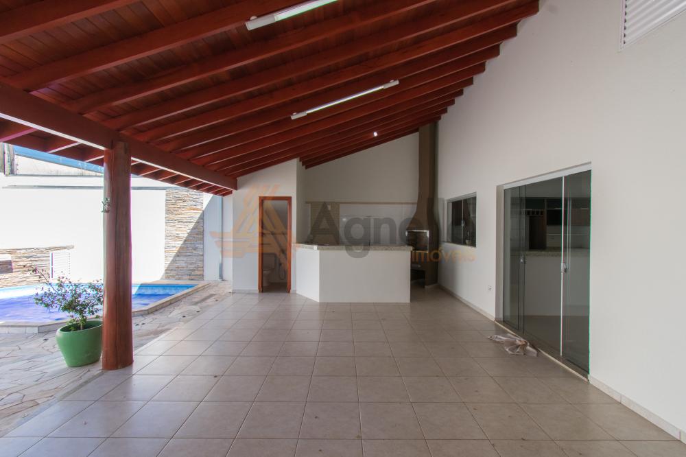 Comprar Casa / Padrão em Franca apenas R$ 480.000,00 - Foto 2 Comprar Casa / Padrão em Franca apenas R$ 480.000,00 - Foto 2